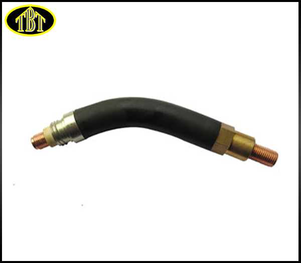 Cổ cong PSF 405A
